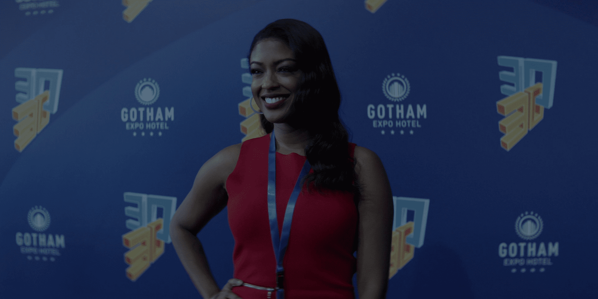 Batwoman Digs into Frigid Plots And Budding Relationships 2 Ryan Wilder