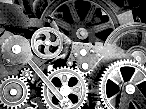 'Fantastic Factories' Makes Owning The Means Of Production A Blast 3