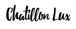 Fandomentals Fragrance Gift Guide 2021 4