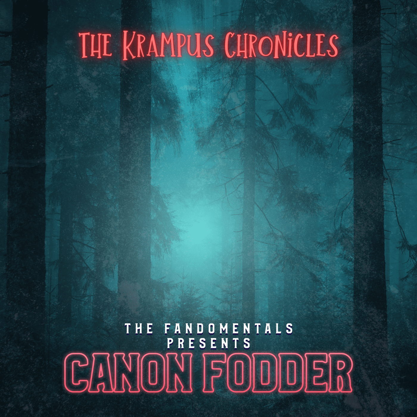 krampus