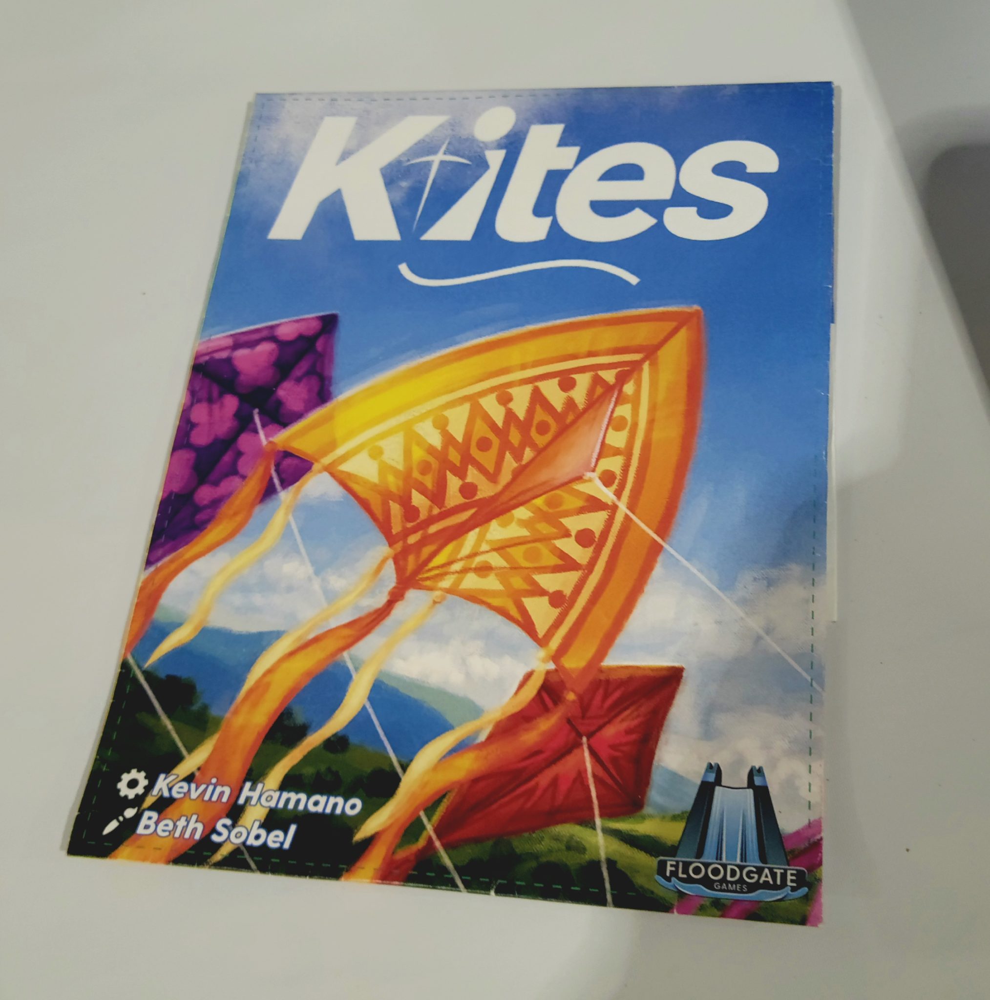 Our Most Anticipated Board Games For 2022 10