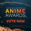 anime awards 2022