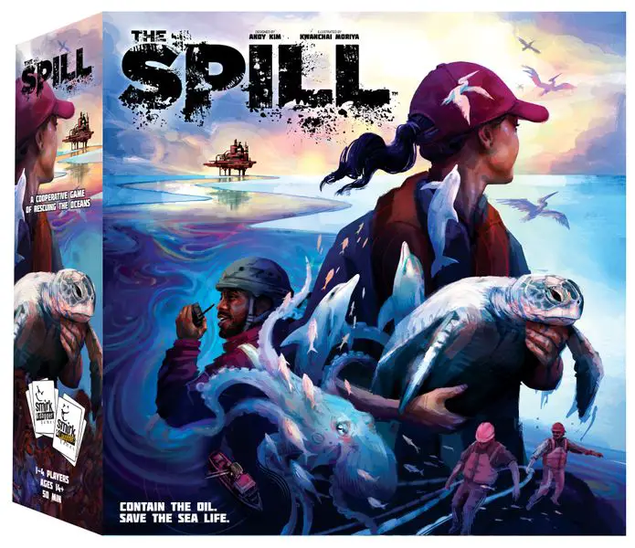 Our Most Anticipated Board Games For 2022 1