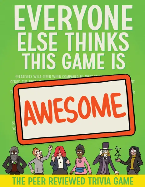 Our Most Anticipated Board Games For 2022 12
