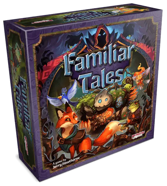 Our Most Anticipated Board Games For 2022 2
