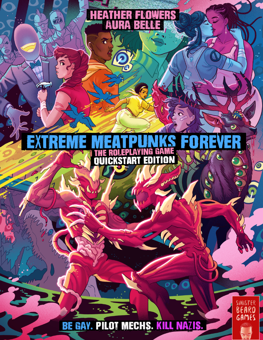 Most Anticipated TTRPG Of 2022 5