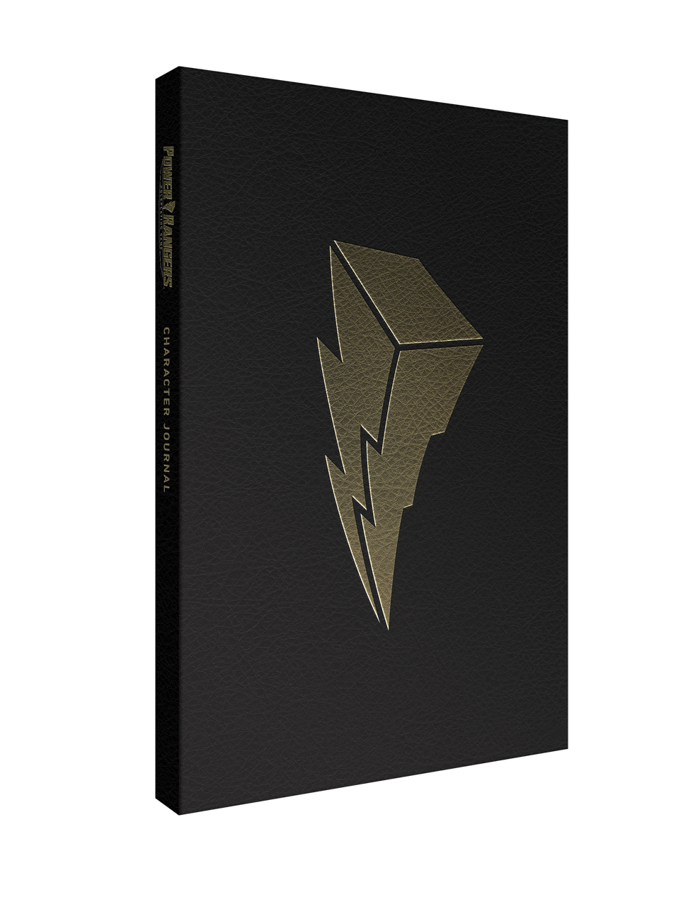 Renegade Announces New Accessories For Power Rangers RPG 5 Power Rangers RPG Journal