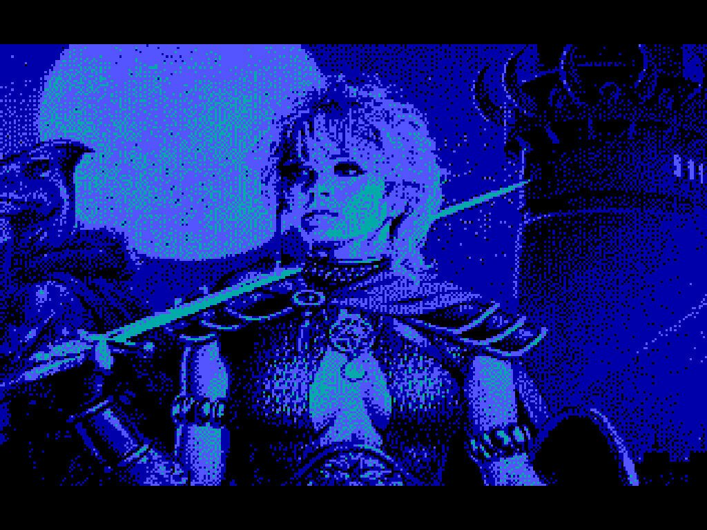 Dungeons & Dragons Gold Box Classics to Bring Dungeon Delving to Steam Later This Month 4