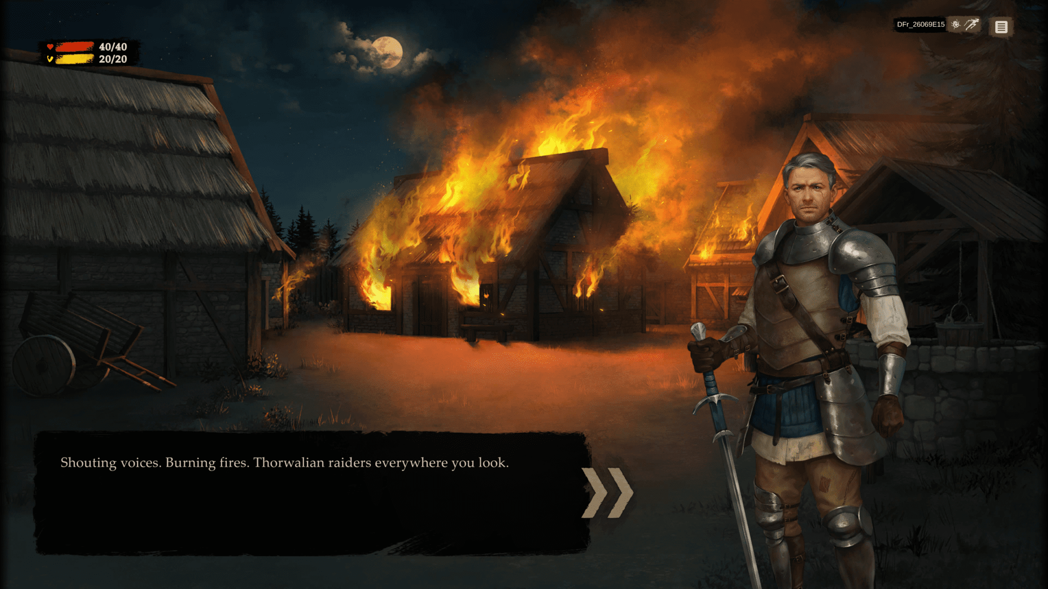German Developers Behind 'The Dark Eye' TTRPG To Debut First Video Game 7