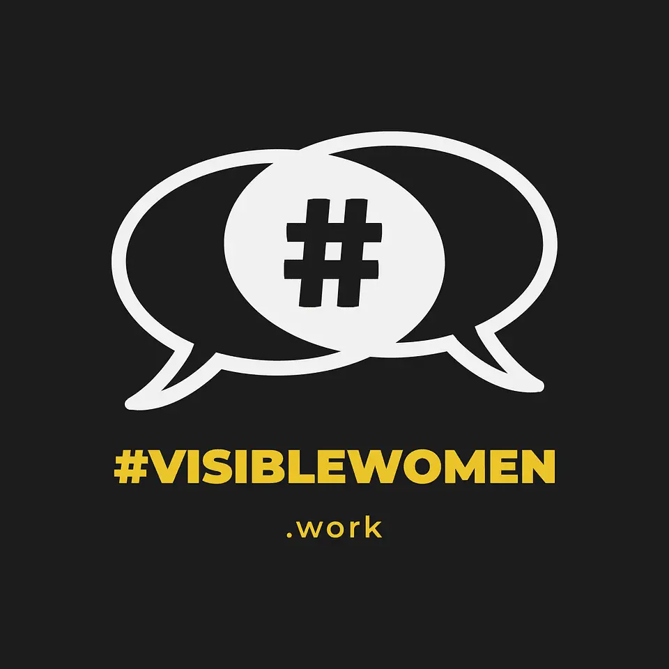 #VisibleWomen To Hold 12th Event, Launch New Website 2
