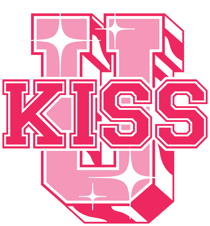 Babs Tarr Leads Team Behind Spicy, High-Fantasy Dating Sim 'Kiss U' 4