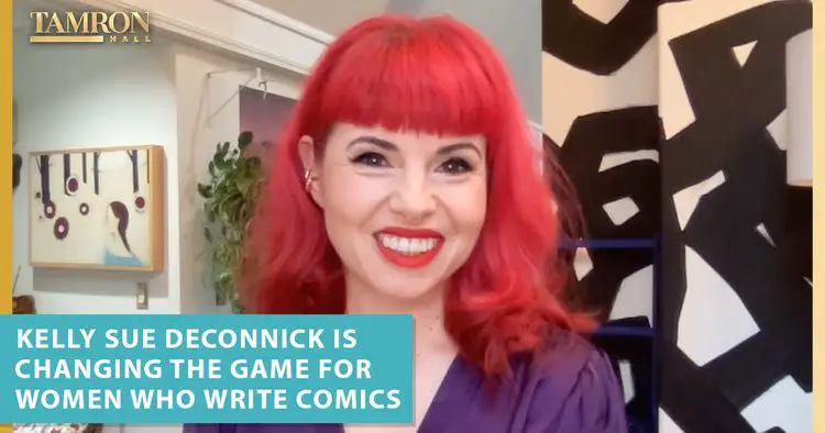 #VisibleWomen To Hold 12th Event, Launch New Website 1