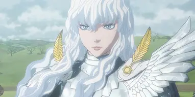 Top 5 Anime Villains So Cool They Make The Hero Look Bad - The Fandomentals