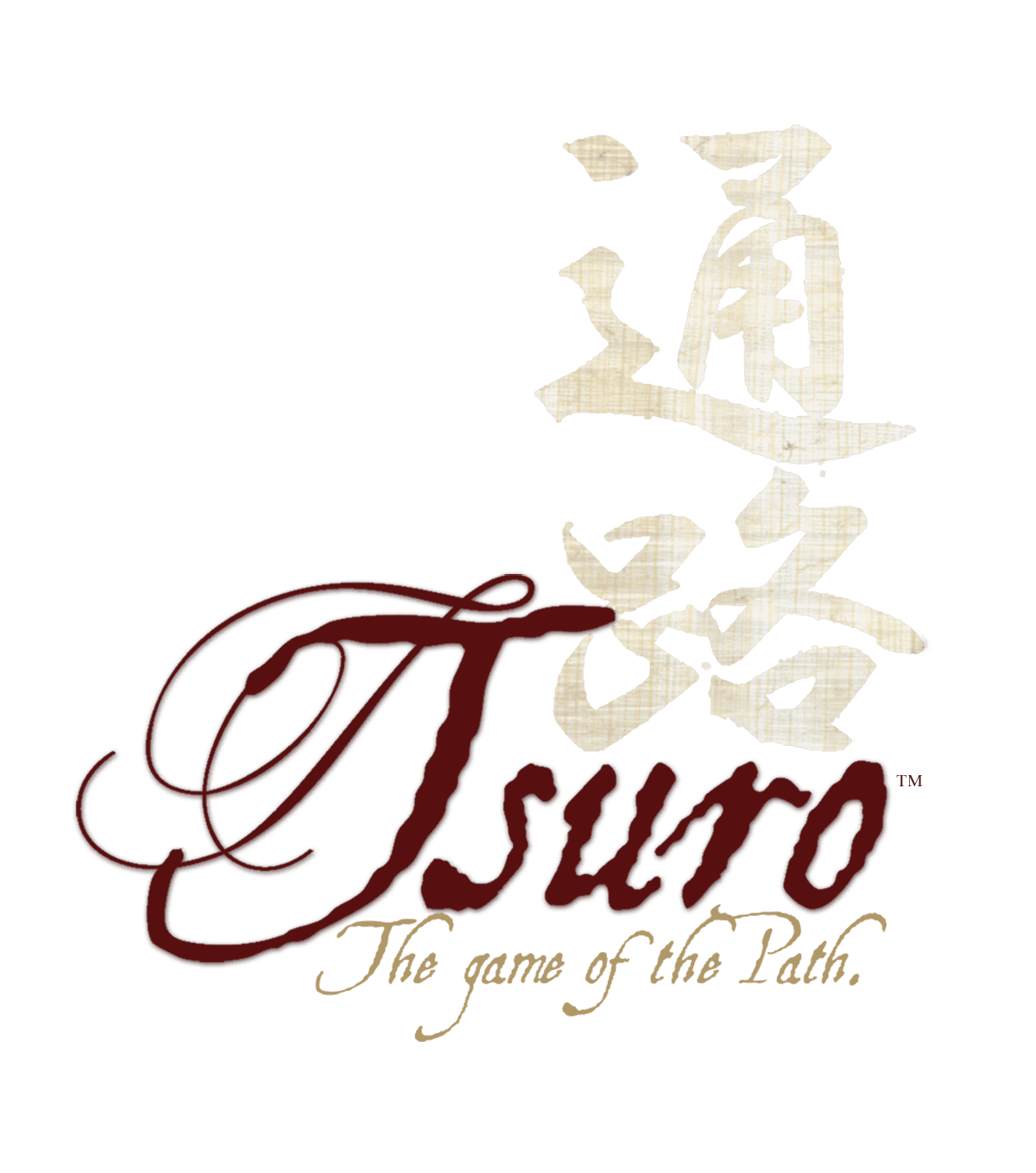 Tsuro logo