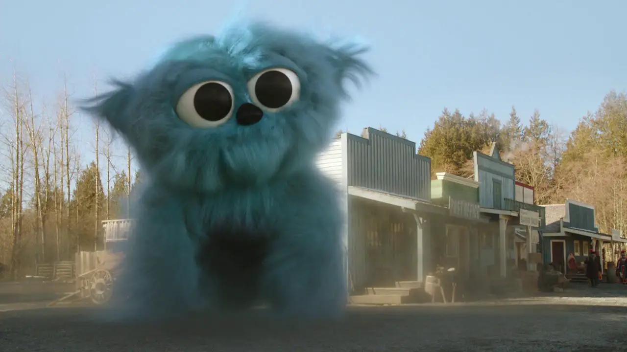 Beebo