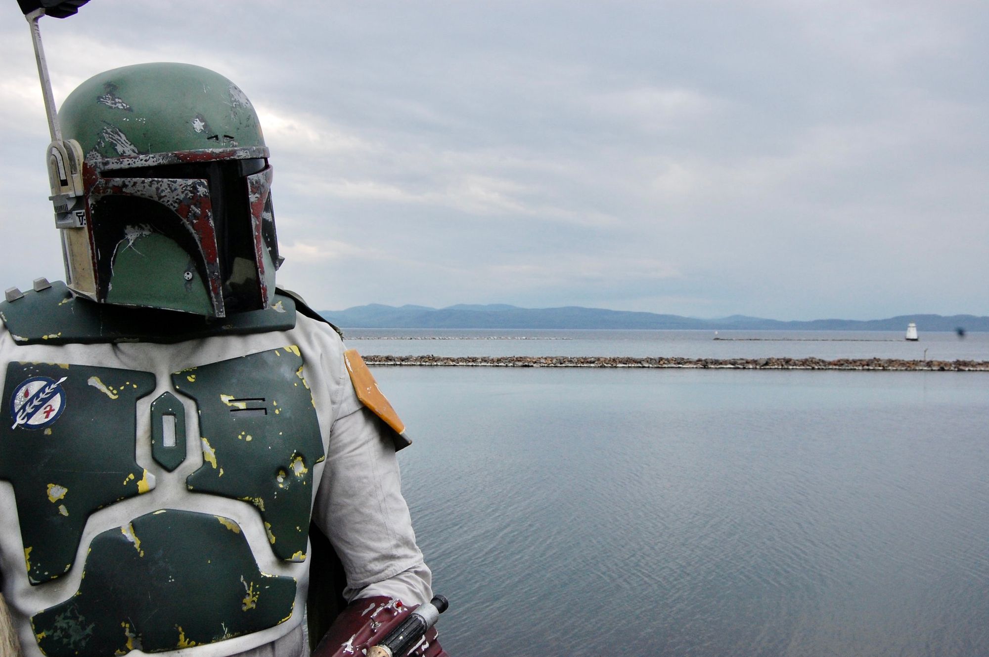 'Cosplay: A History' Is A Thoroughly Researched Love Letter To Fandom Culture 2