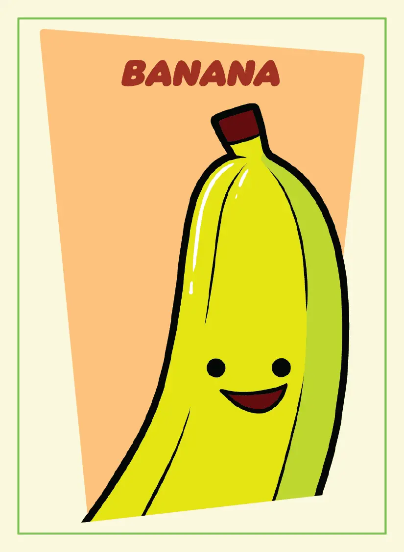 'Master Dater' Preview: Cyanide & Happiness Tackles Relationships In Off-Kilter New Party Game 2
