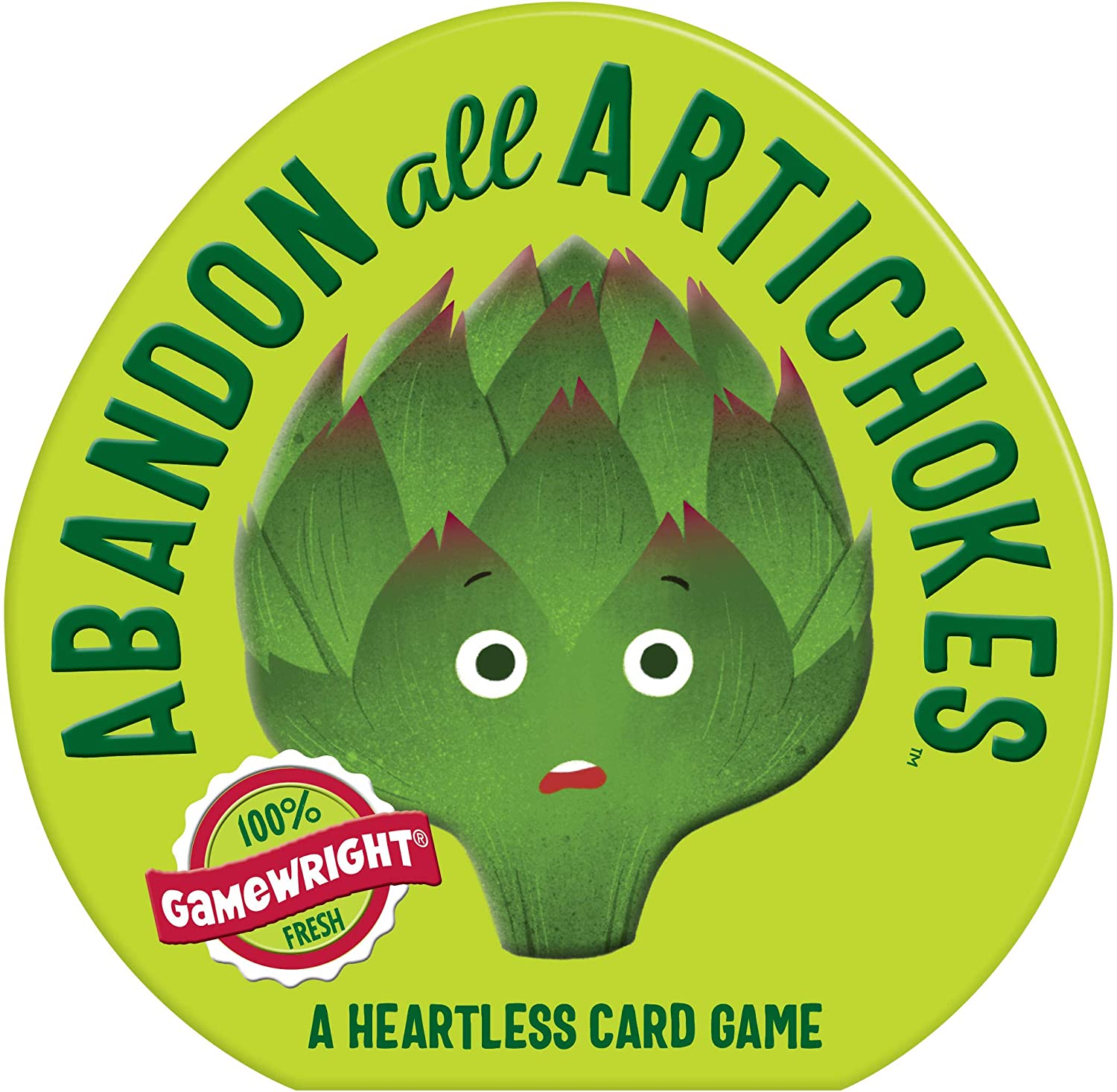 5 Board Games Perfect For Your Summer Cookout 5