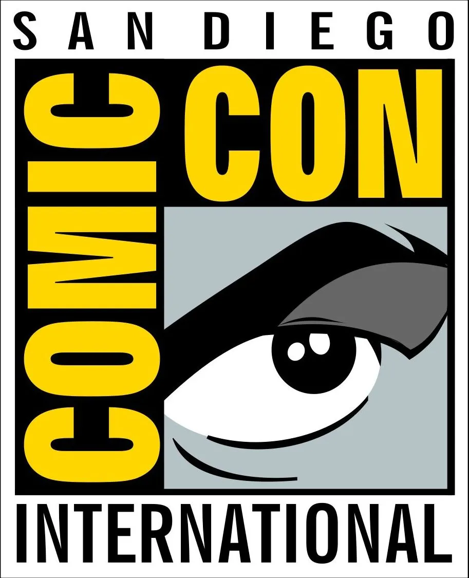 Marvel Announces 2022 San Diego Comic-Con Panel Lineup 4