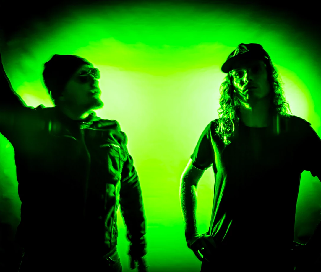Dave Brandwein of Turquaz Introduces New Projects With Debut Singles 1