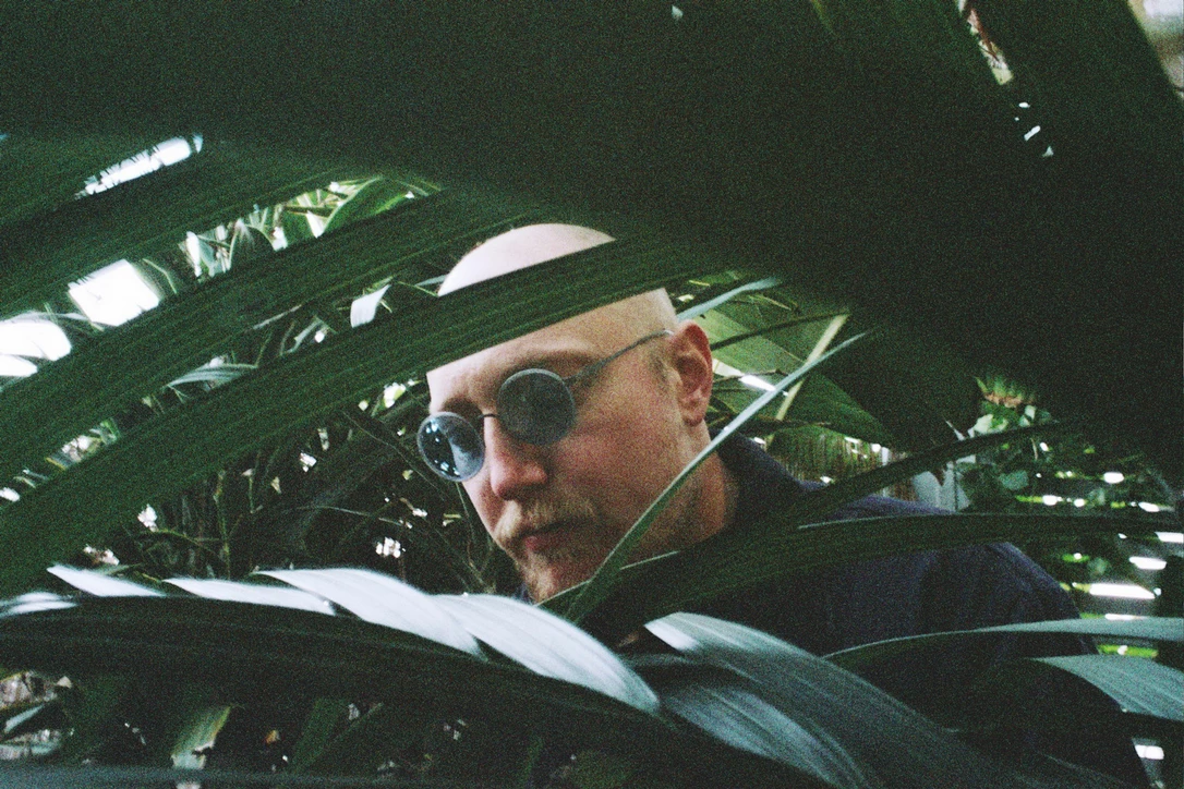 Dave Brandwein of Turquaz Introduces New Projects With Debut Singles 4