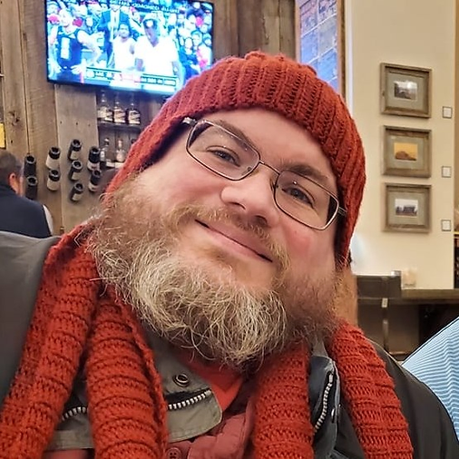 Evil Genius Productions Launches Third Party Licensing Program, Partners With Luke Gygax 3