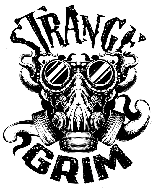 Evil Genius Productions Launches Third Party Licensing Program, Partners With Luke Gygax 2