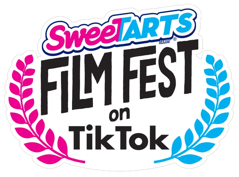 Xóchitl Gómez To Host And Judge TikTok Film Fest 1