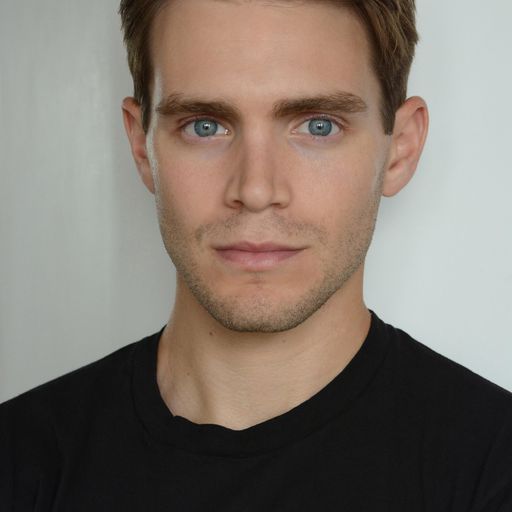 Kathryn Hunter And Andrew Burnap To Star Alongside Brandy In New Eggers Brothers Film 'The Front Room' 6
