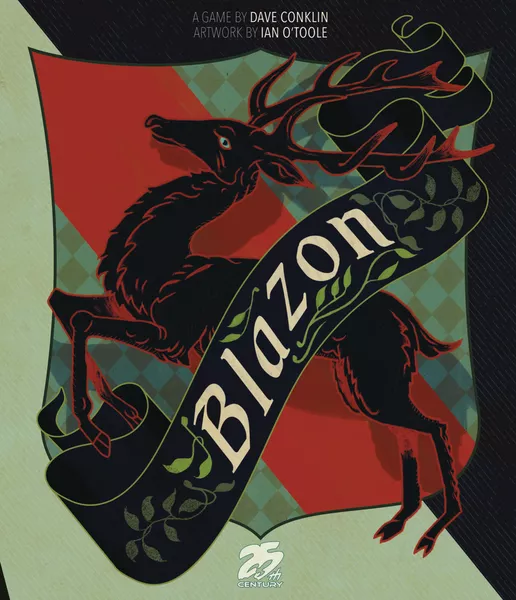 Our Ten Most Anticipated Games At GenCon 2022 3
