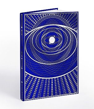Modiphius Expands The Imperium With 'Masters of Dune' Campaign Book 2