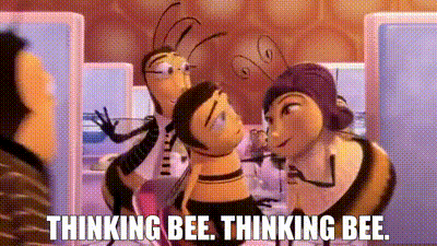 'Honey Buzz' Is Able To Make Running An Economy Sweet 7