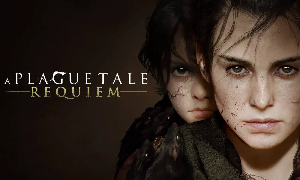 A Plague Tale Innocence: Story Summary (Spoilers)