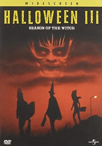 Halloween Ends – Wikipédia, a enciclopédia livre
