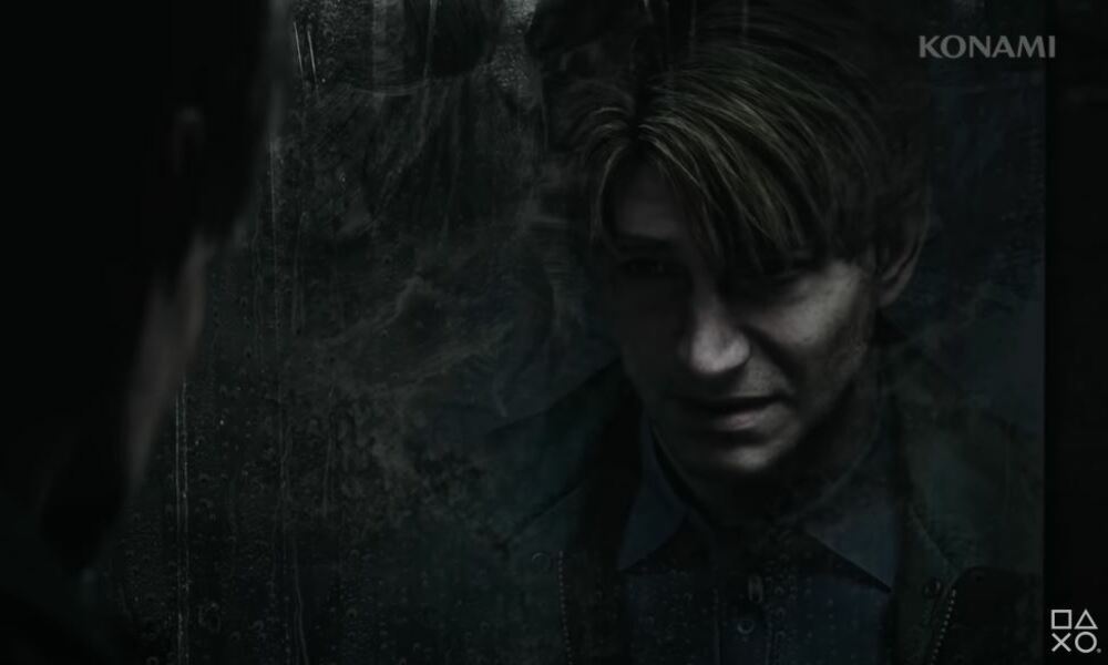 Resident Evil 4 Director Hopes A Remake Will 'Make The Story Better' -  PlayStation Universe