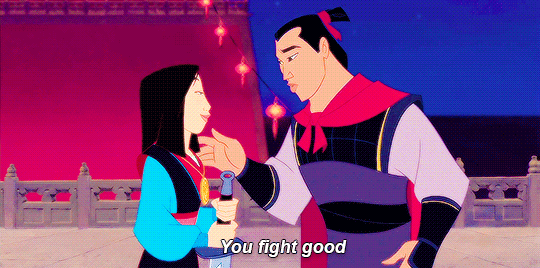 'Smash Up: Disney Edition' Is A Magical Addition To Your Card Battling Collection 5