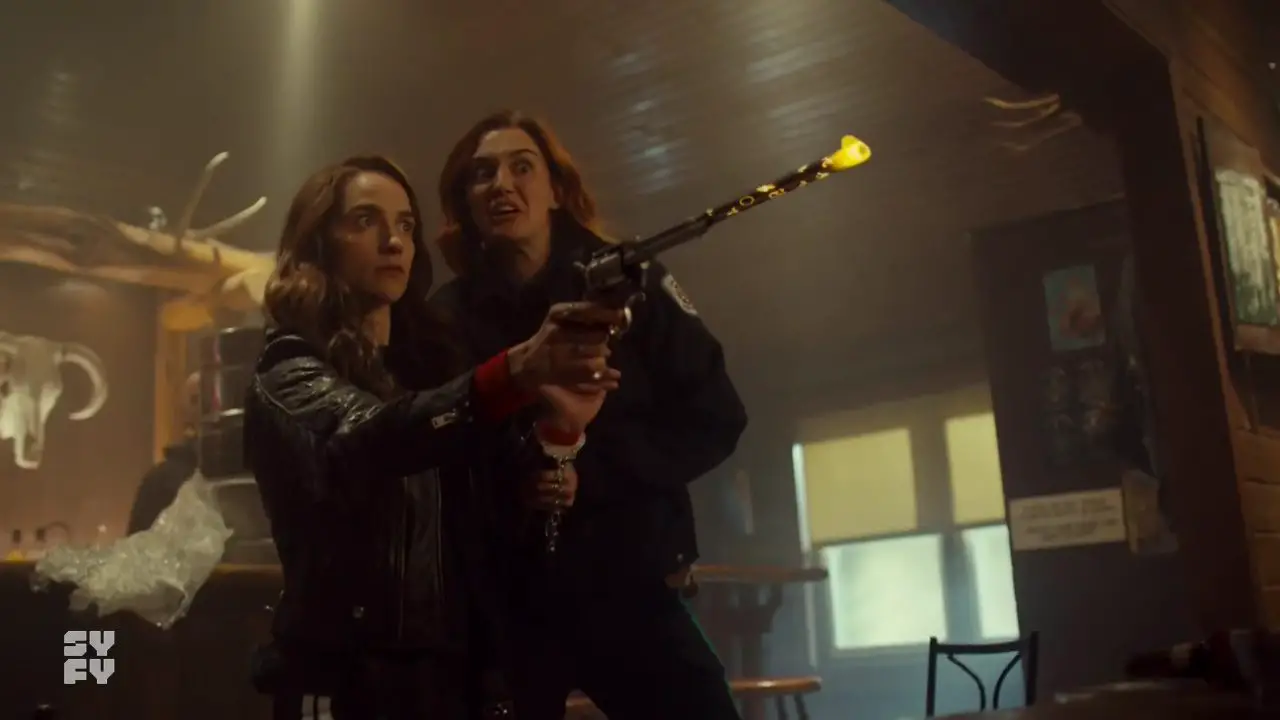 The Dutiful Princess and Glorious Dumbass A Match Made In Chaotic Heaven 3 Wynaught