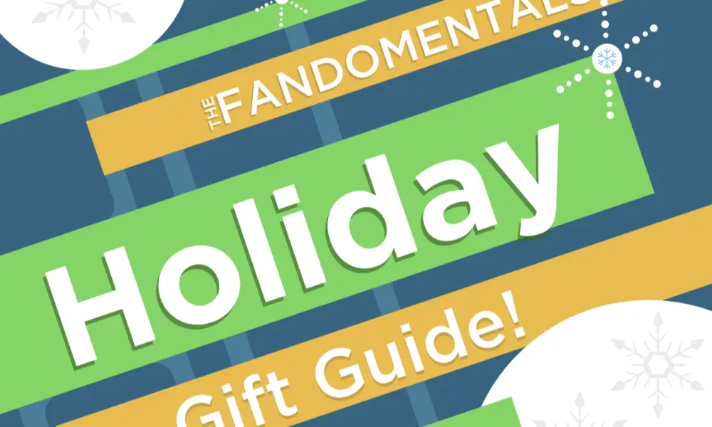 Polyhedron Collider: Ultimate Board Game Gift Guide