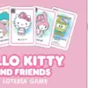 hello kitty loteria pictures