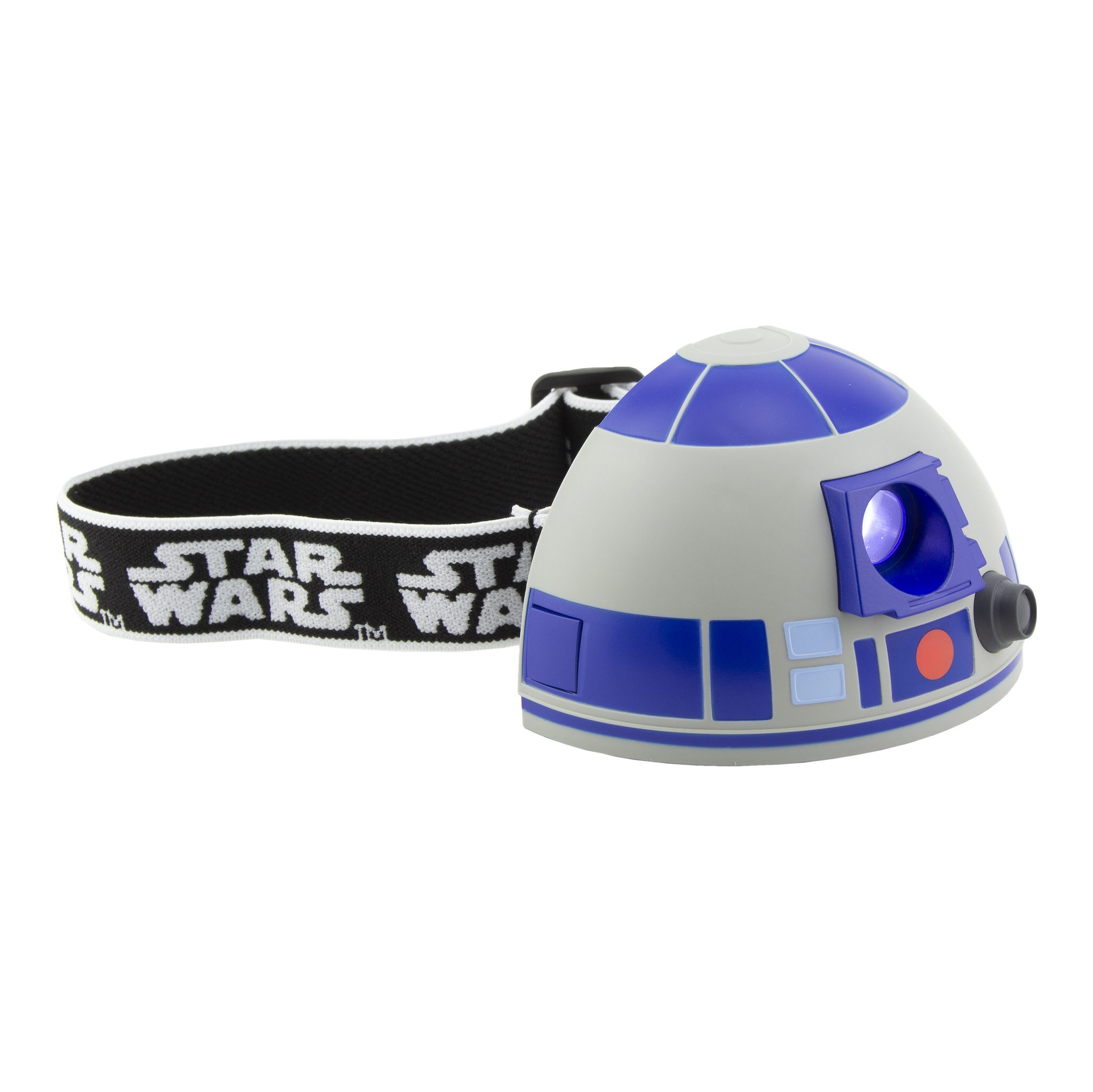 The Fandomentals Star Wars Holiday Gift Special 18