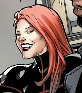 Derek Landy And Greg Land Trace A New Path For The Beyonder In 'Avengers Beyond' 1