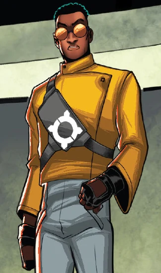 Fan Favorites And Deep Cuts Compete For A Spot On The Flagship In This Year's X-Men Vote 7