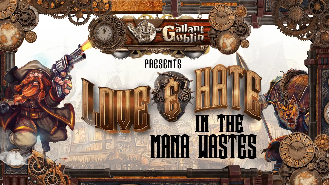 Crowdfundr Announces 'Tabletop Nonstop' Event To Shine Spotlight On Indie TTRPG's 2