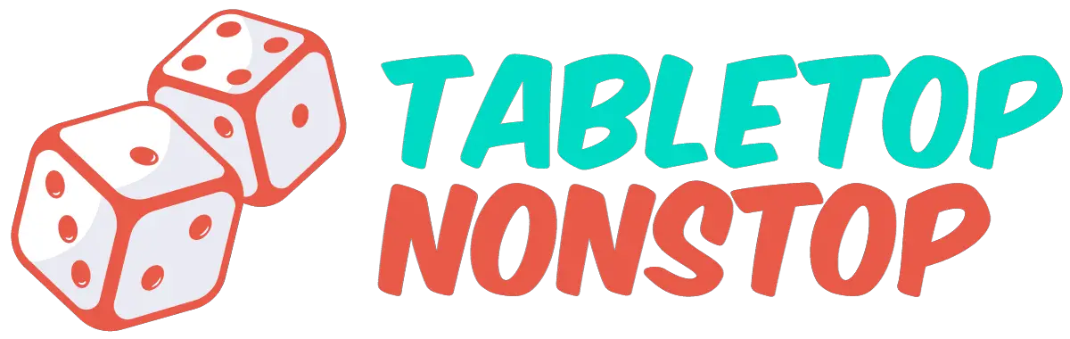 Crowdfundr Announces 'Tabletop Nonstop' Event To Shine Spotlight On Indie TTRPG's 1