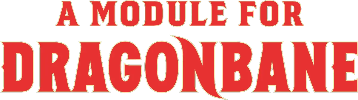Free League Publishing Announces Two New Open Gaming Licenses 2