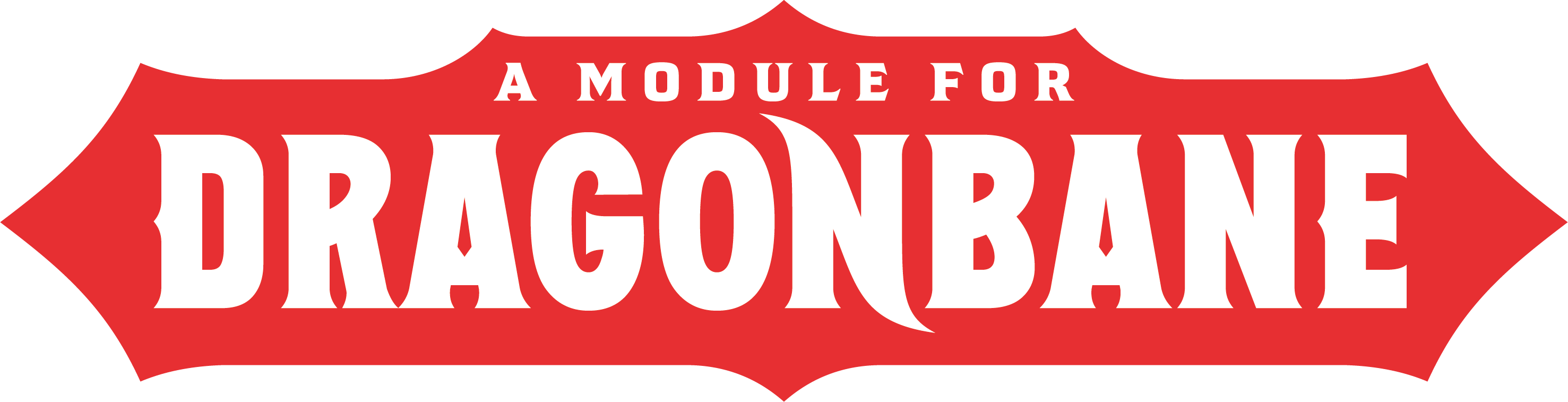 Free League Dragonbane license logo
