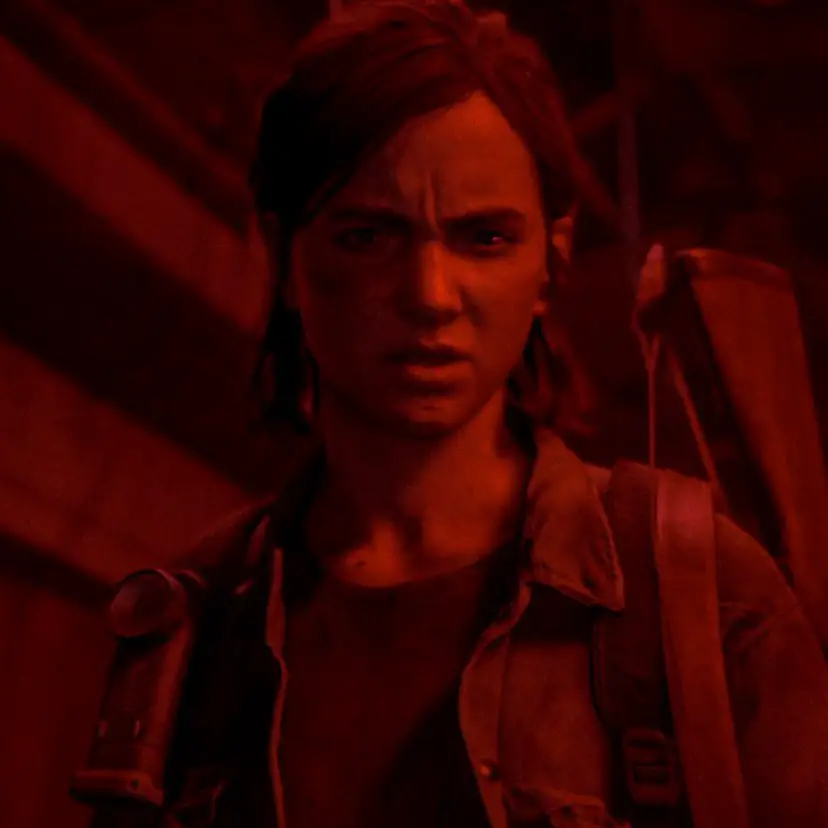 The Last of Us Takes Viewers on an Emotional Rollercoaster Around Plot Cul-de-sac 1 last of us game image
