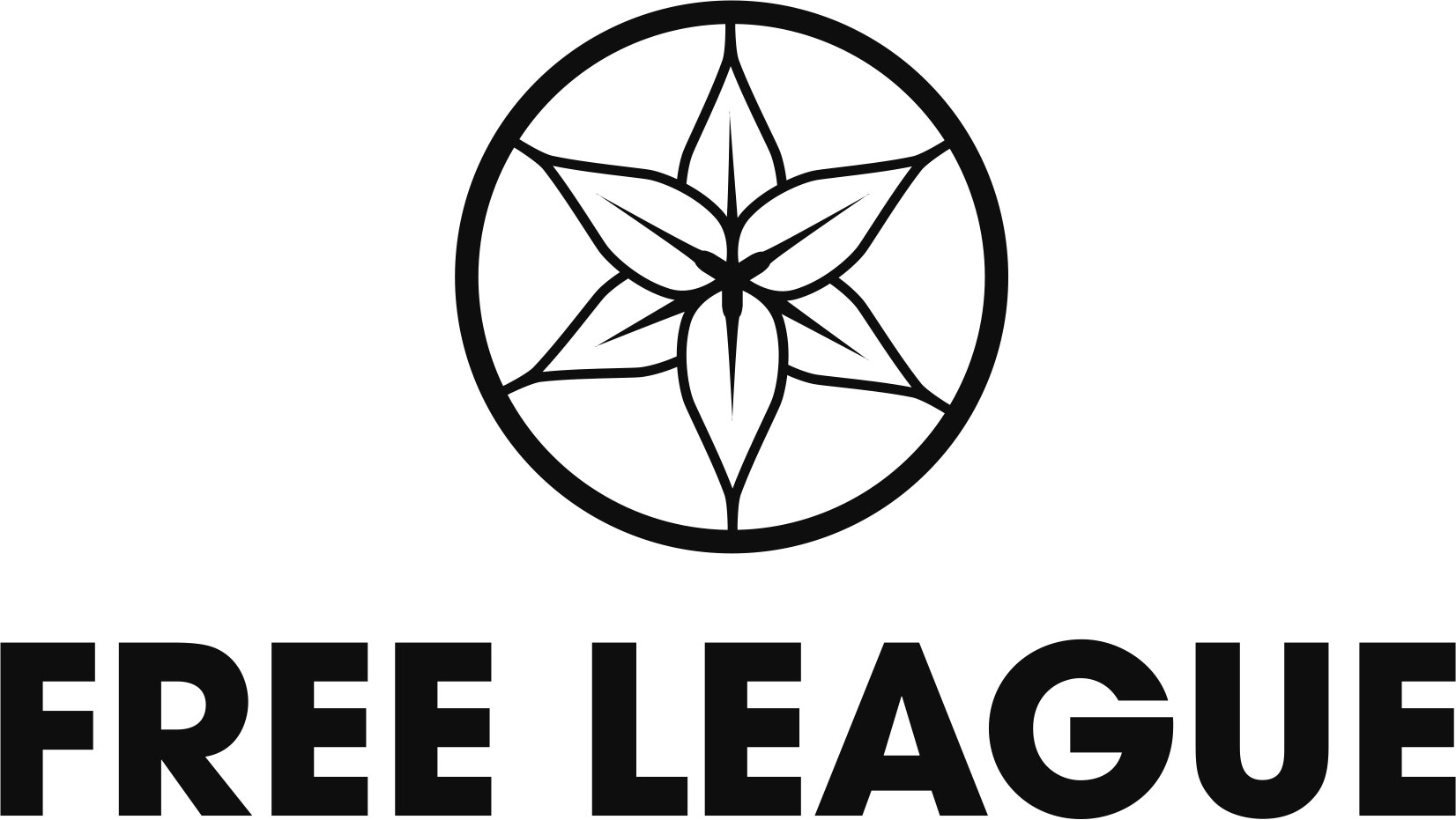 Year Zero Engine Publisher Free League logo