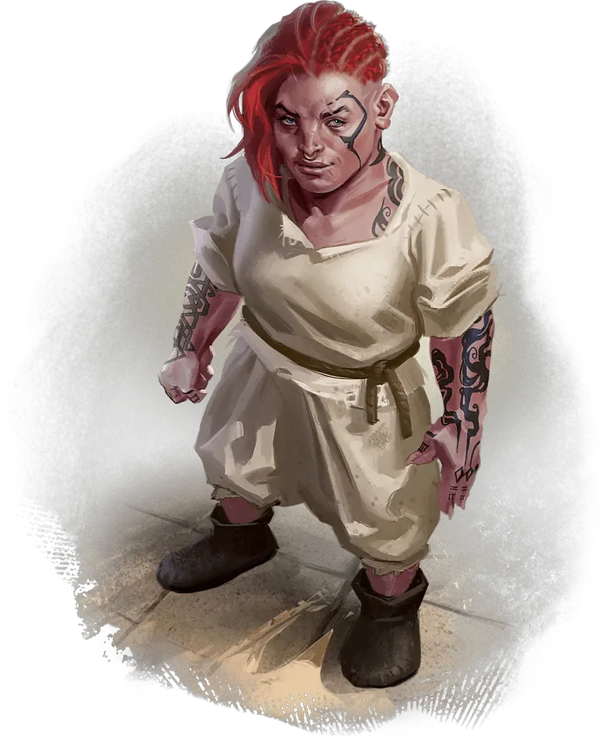 'Keys From The Golden Vault' Review Part One: I'm Putting Together A Team 4 Keys From The Golden Vaul Prisoner 13