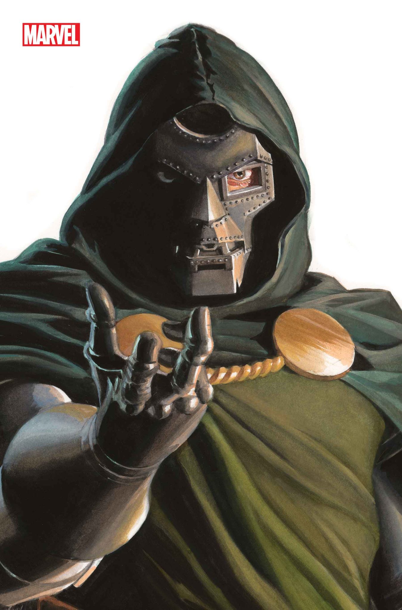 The Guardians Of The Galaxy Face A Dark Threat At The Edge Of The Cosmos In Upcoming Relaunch 5